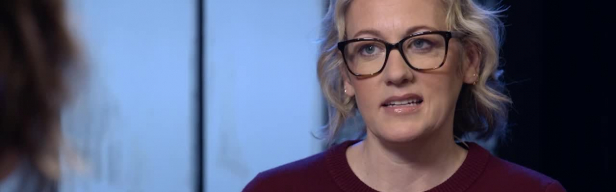 ERF Mensch Gott - Gott gibt´s echt! - Bodenlose Trauer (Folge 463)