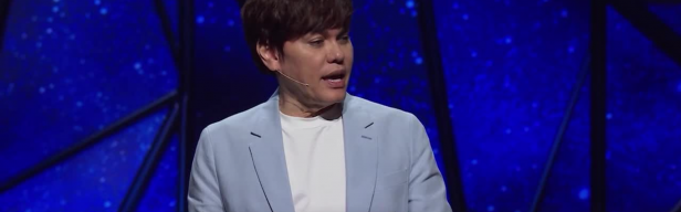 Nimm in Besitz, was dir gehört 4/4 (Folge 1195)