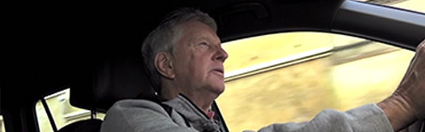 Anixe auf Rädern - Folge 16