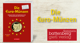 zeitschriften