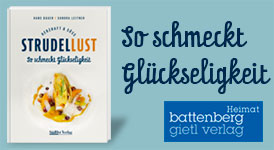 zeitschriften
