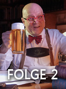 Folge 2