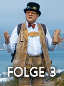 Folge 3