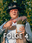 Folge 4