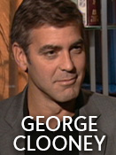 George Clooney