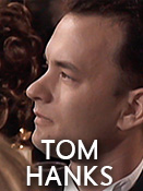 Tom Hanks