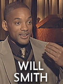 Will Smith