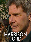 Harrison Ford