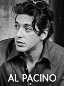 Al Pacino