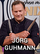 Jörg