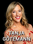 Tanja