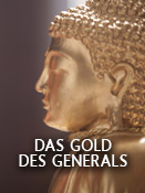Das Gold des Generals