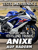 Tests und Trends 5