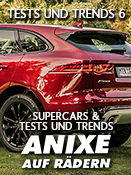 Tests und Trends 6