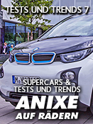 Tests und Trends 7