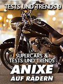 Tests und Trends 9