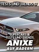 Tests und Trends 17