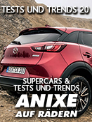 Tests und Trends 20