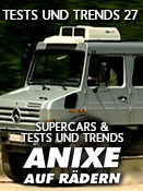 Tests und Trends 27