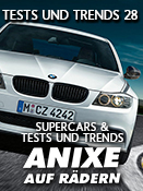 Tests und Trends 28