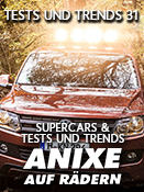 Tests und Trends 31