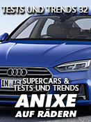 Tests und Trends 32