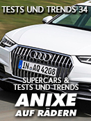 Tests und Trends 34