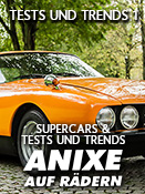 Tests und Trends 1