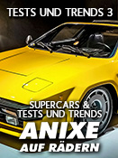 Tests und Trends 3