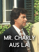 Mr.Charly aus L.A.