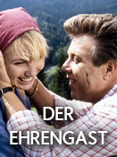 Der Ehrengast