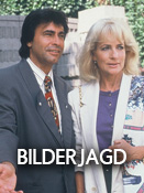 Bilderjagd