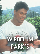 Wirbel im Park´s