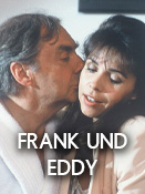 Frank und Eddy