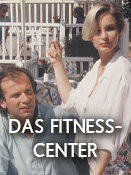 Das Fitness-Center
