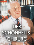 Der Schönheitschirurg