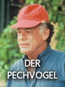 Der Pechvogel