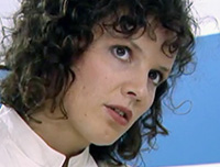 Für alle Fälle Stefanie