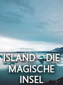 Island - Die magische Insel