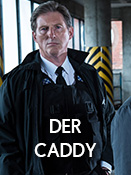 Der Caddy