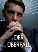 Der Überfall