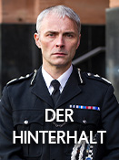 Der Hinterhalt