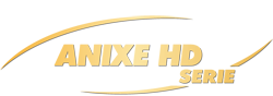 ANIXE HD Serie