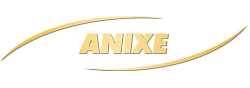 ANIXE