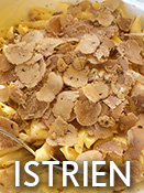 Istrien