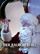 Der Raubüberfall