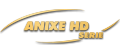 ANIXE HD Serie