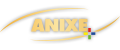 ANIXE+