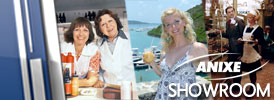 zum Anixe Showroom