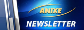 zum Anixe Newsletter